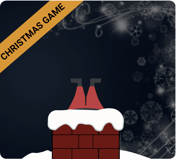 Mission Chimpossible