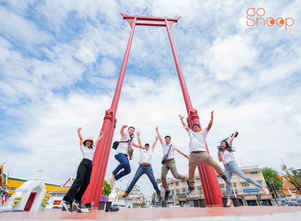 Golden Mountain Eclipse [Outdoor]