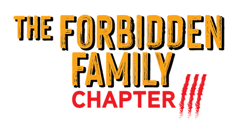 Forbidden Family
