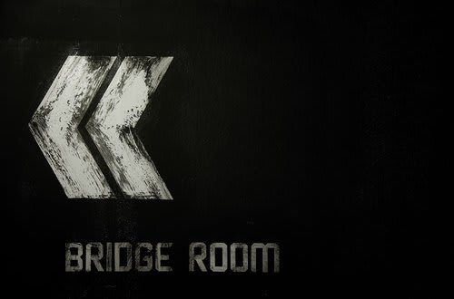 2141: Die Zukunft Der Welt [2141: The World's Future]