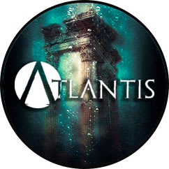 Atlantis