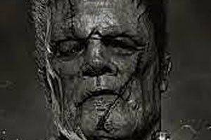 Frankenstein