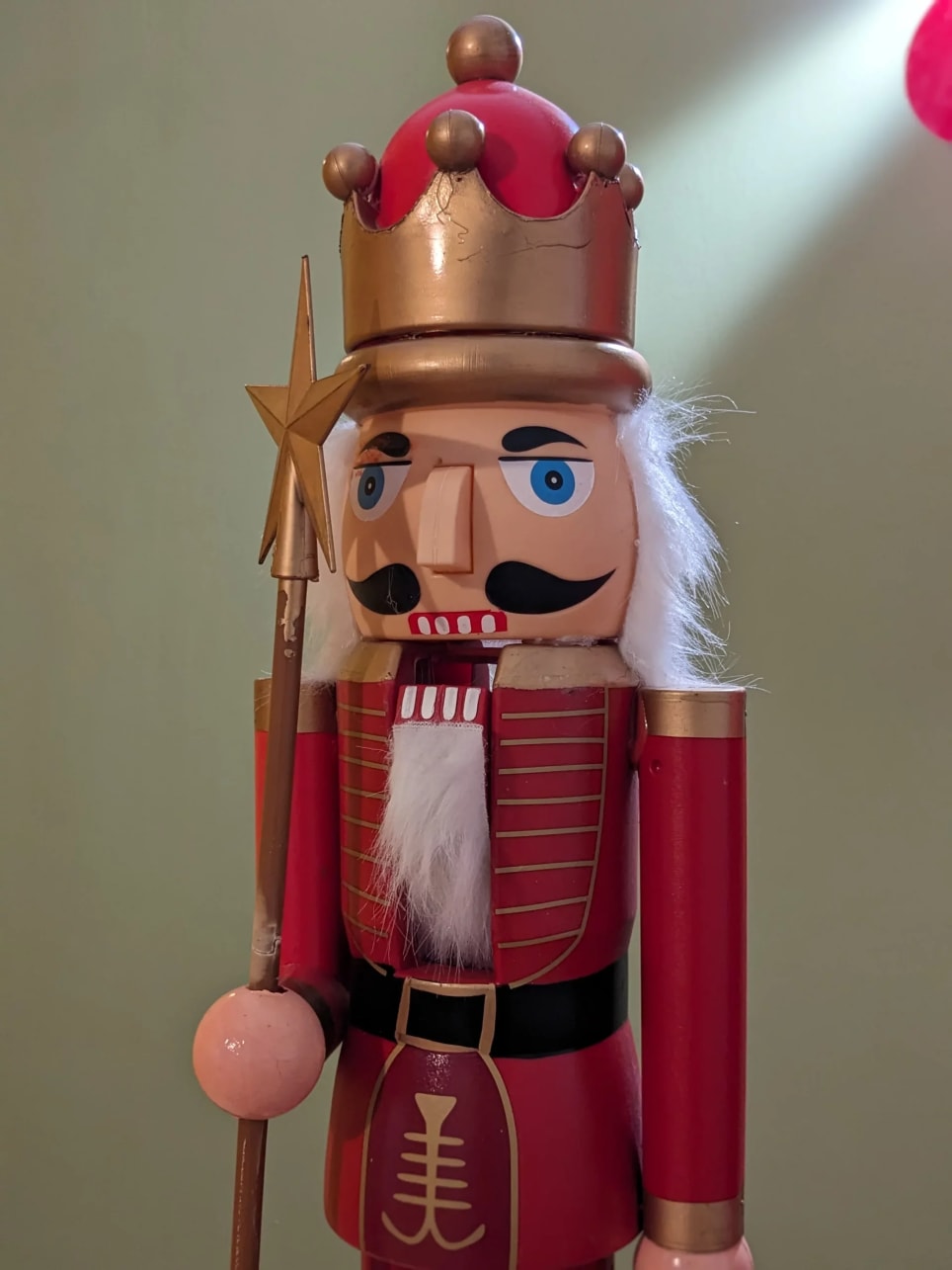 La Juguetería Mimitos