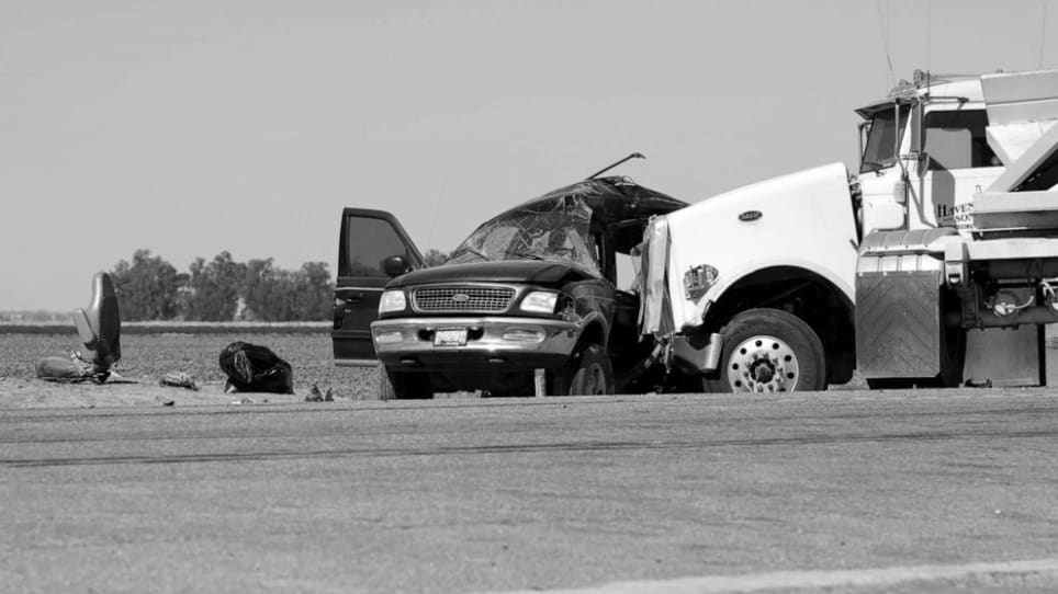 El Heredero [The Heir]