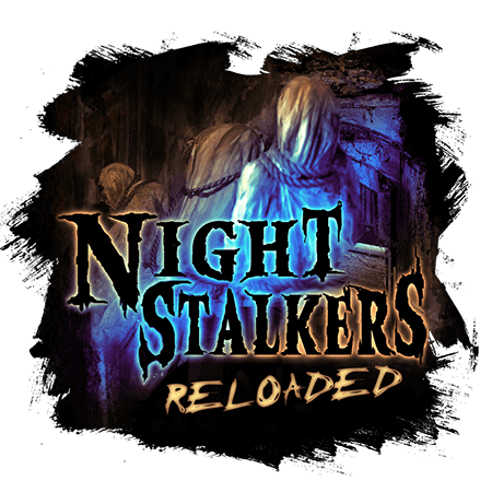 Nightstalkers Reloaded