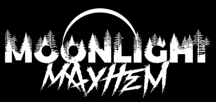 Moonlight Mayhem