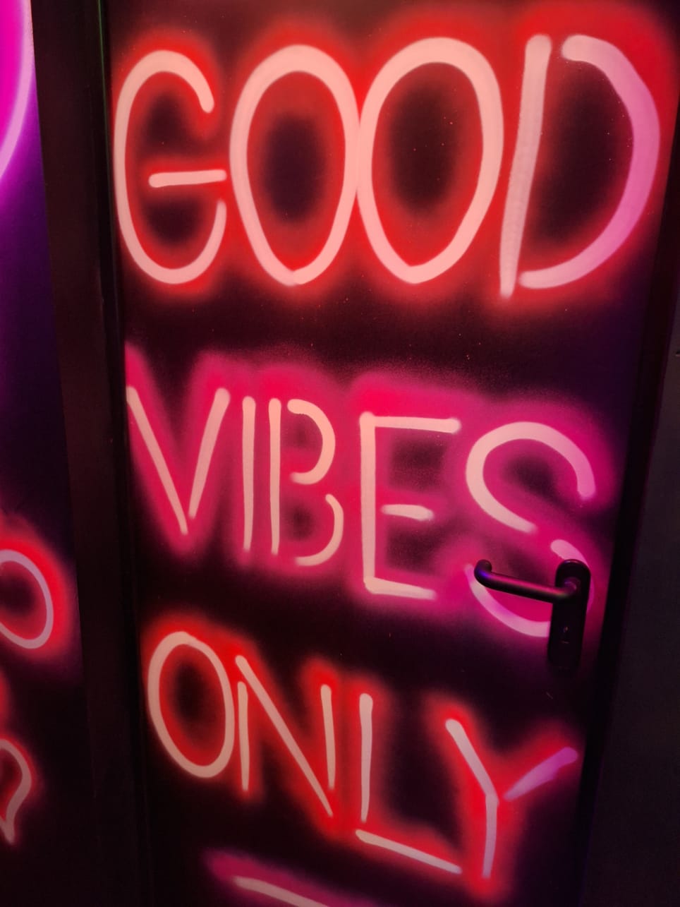 Długi Powrót do Domu [Long Ride Home]