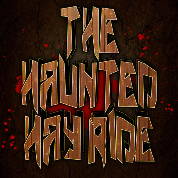 The Haunted Hayride