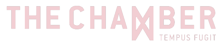 Hackerovo doupě [Hacker's Nest]