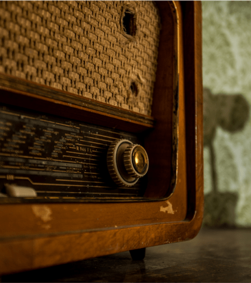 Nemoria Kincse [Treasure Of Nemoria]