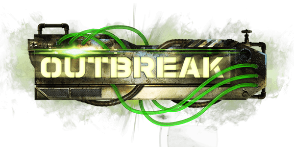 Outbreak