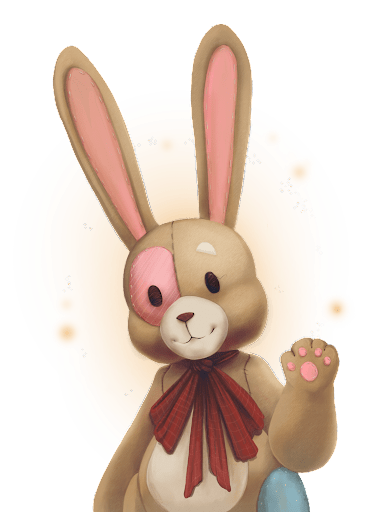 Christmas Unremembered