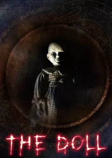 The Doll