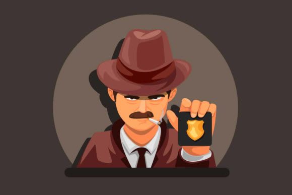 Date Night Murder Mystery:  The Final Sale