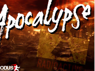 Apocalypse