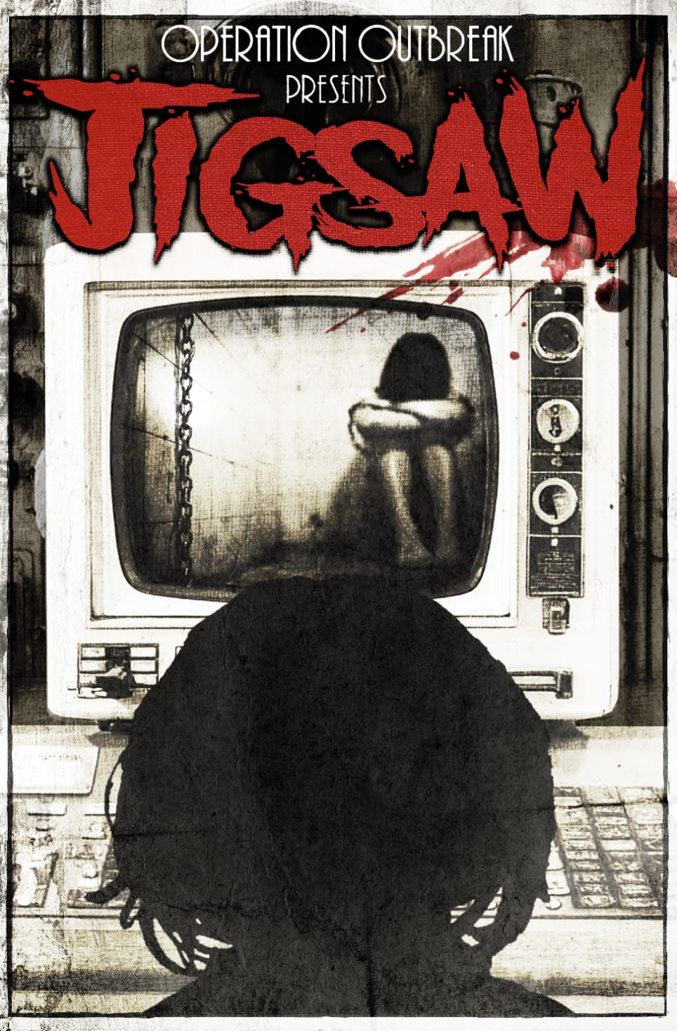 Jigsaw