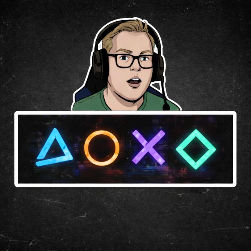 Nerd in Nöten [Lost Nerds]