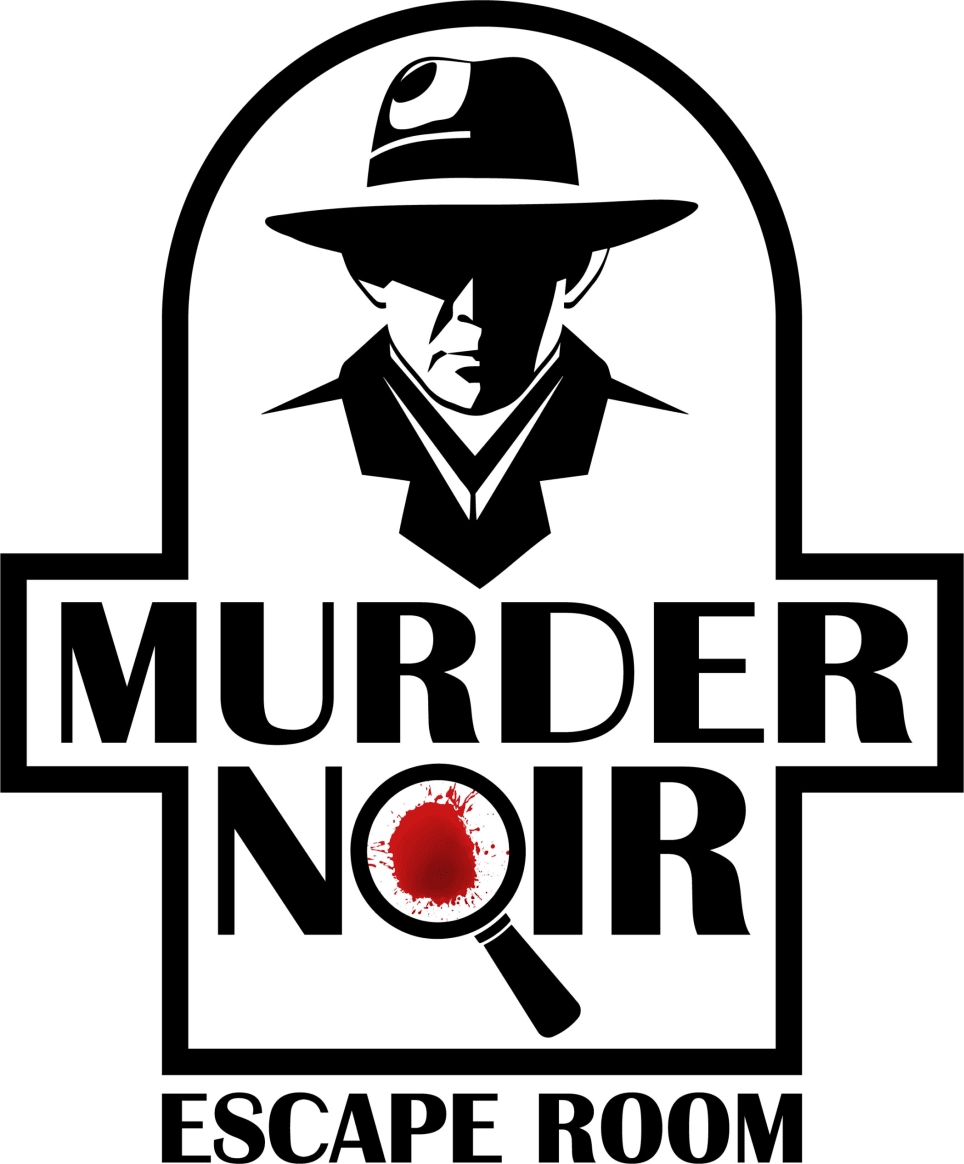 Murder Noir