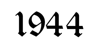 1944