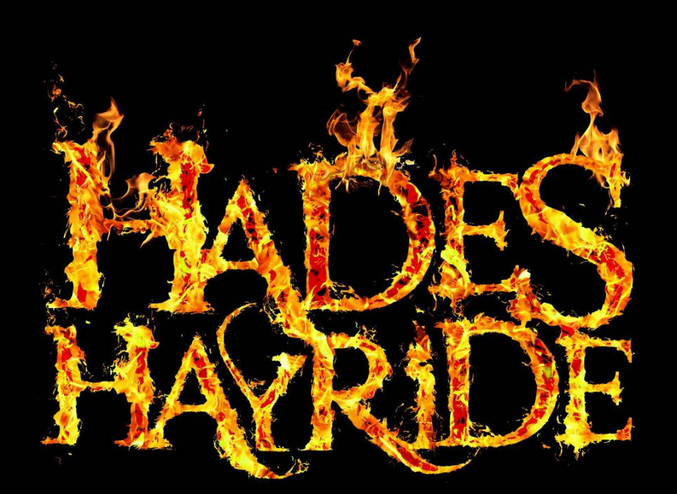 Hades' Hayride