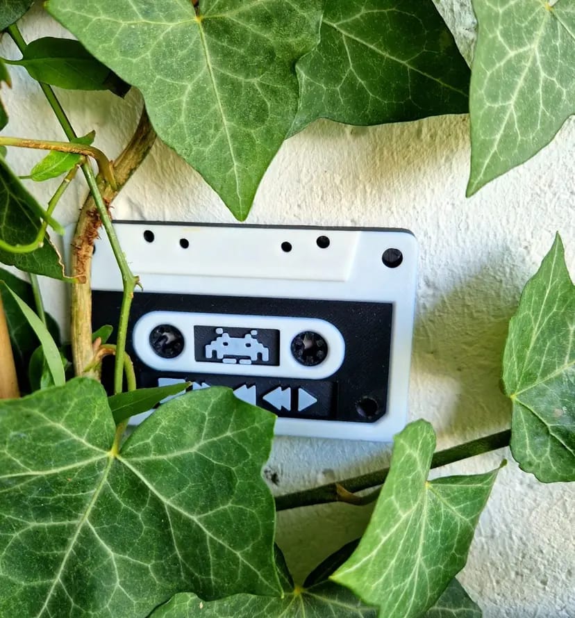 Ares - Part 1 [Outdoor]