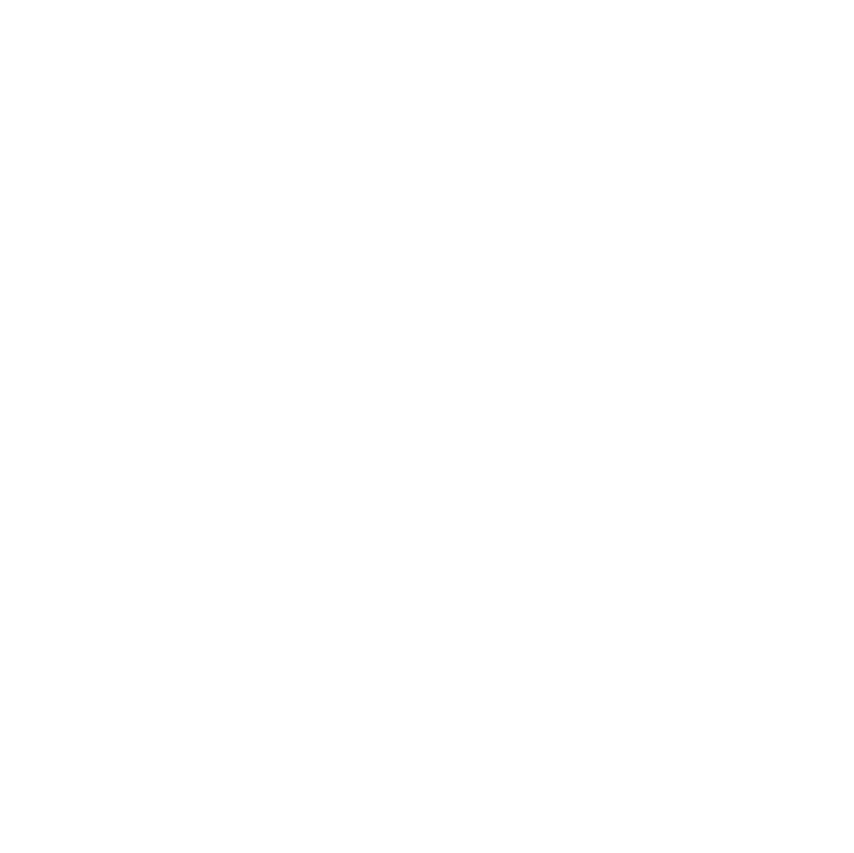 Horizon