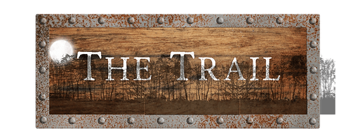 The Trail