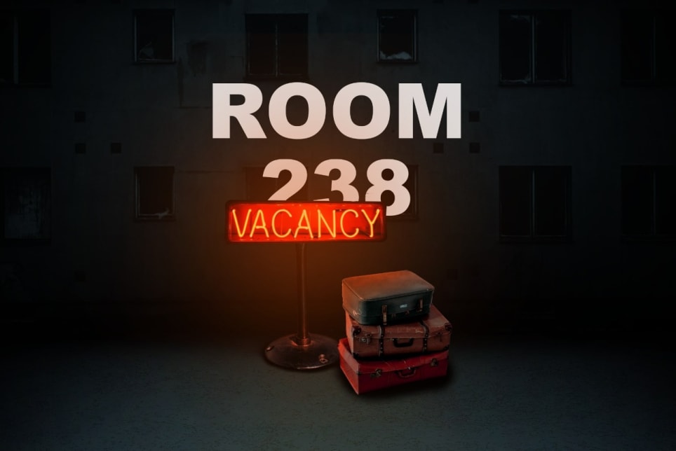 Room 238