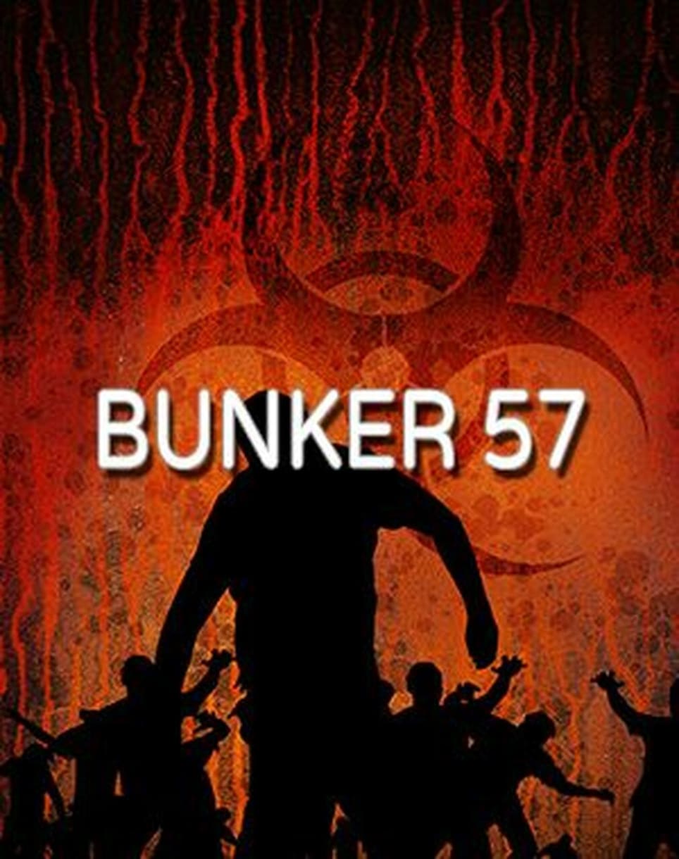 Bunker 57