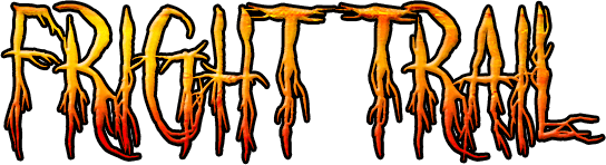 Darkside Haunted Estates