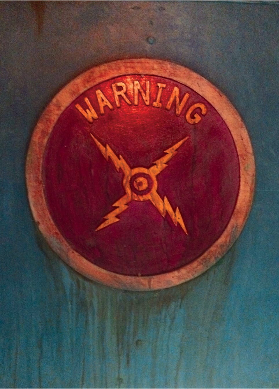 Magic Escape - Discover the Secret of Doctor Schnitzel