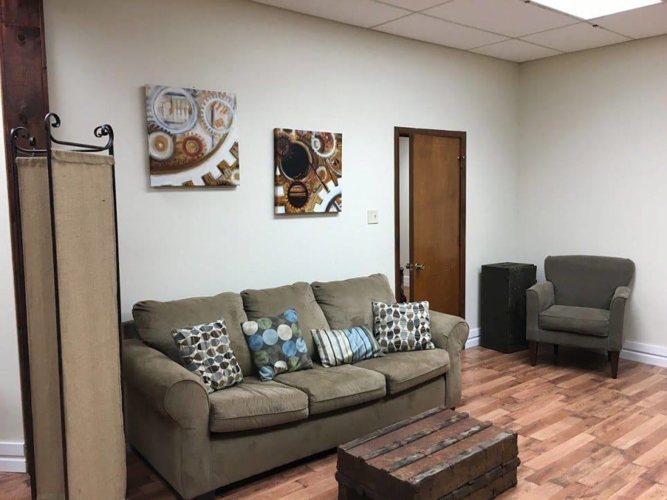 Discoveries Through Time