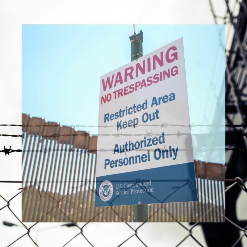 Area 52 – Strictly Classified