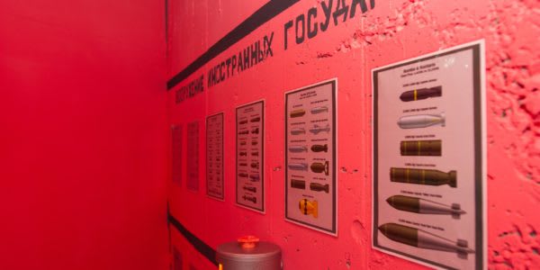 Послезавтра [The Day After Tomorrow]