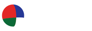 The Palace Of Destiny