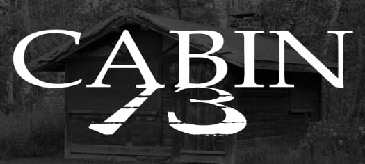 Cabin 13