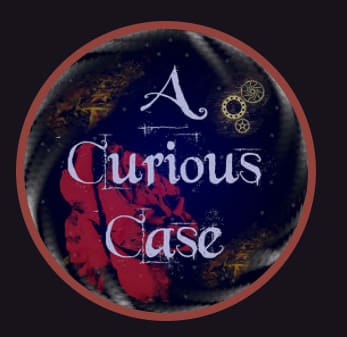 A Curious Case