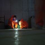 Bajes Break Out Venlo