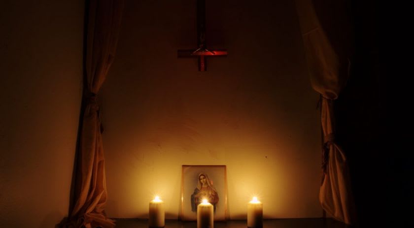 Room 13