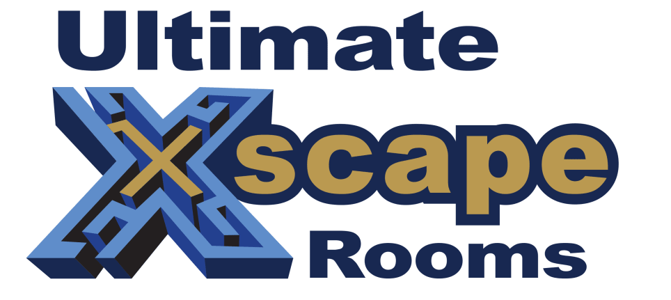 The Ultimate Quiz Game