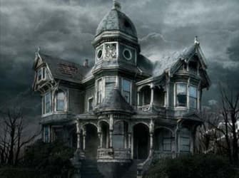 Η Έπαυλη Lockwood  [The Lockwood Manor]