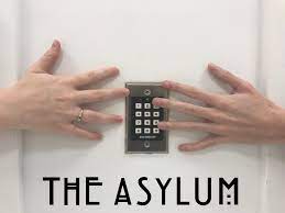 Asylum