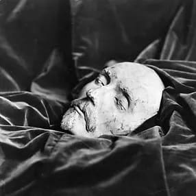 Musee Gallerie 84 Escape Room