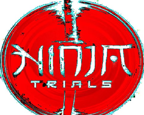 Ninja Trials [VR]