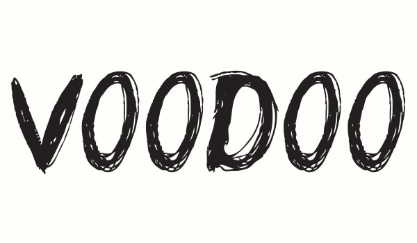 Voodoo