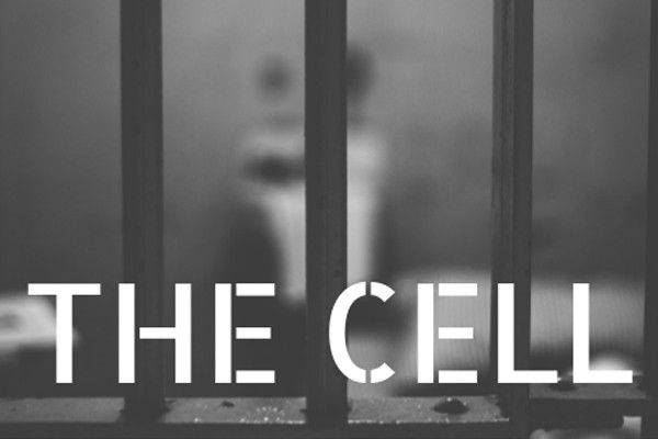 The Cell