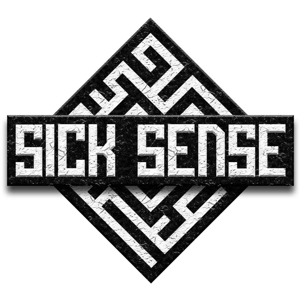 Sick Sence