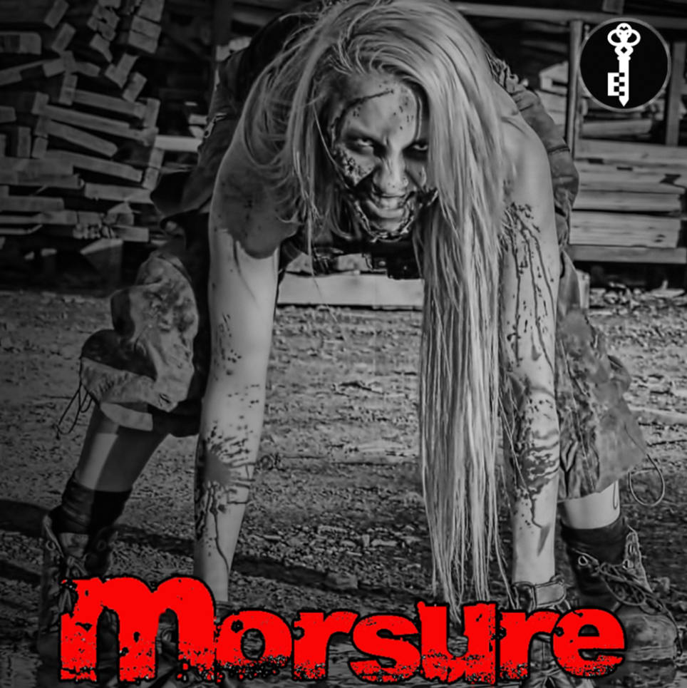 Morsure [Bite]