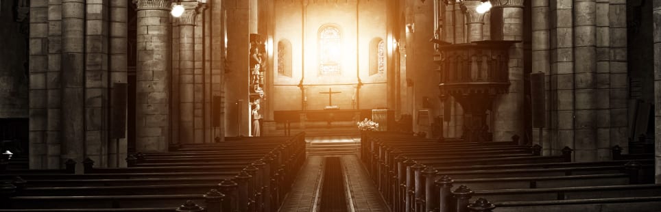 Los 7 Pecados Capitales [7 Deadly Sins]