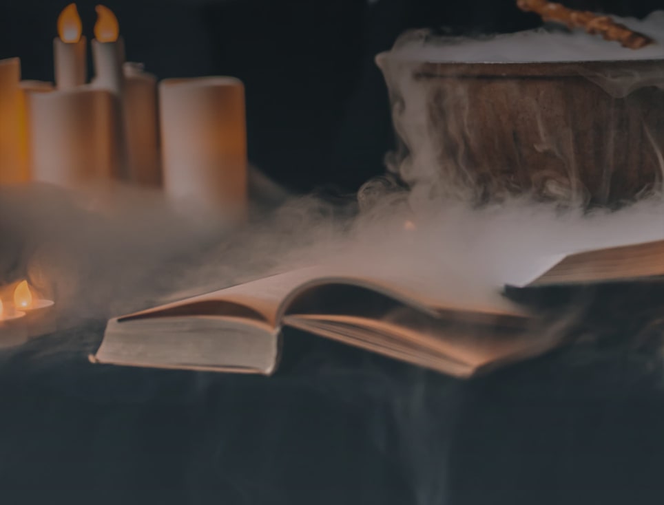 Alkymisten [The Alchemist]